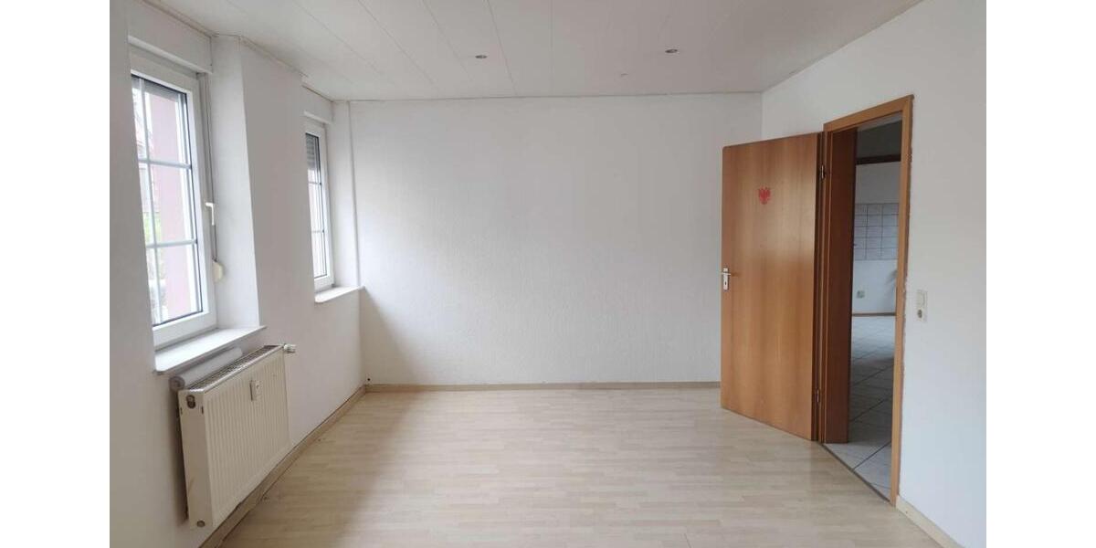Etagenwohnung Münchweiler an der Rodalb Riegelbrunnerhof - 3 Zimmer, 90 m&sup2;, 600&euro; | Angebot:25253771
