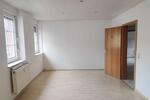Etagenwohnung Münchweiler an der Rodalb Riegelbrunnerhof - 3 Zimmer, 90 m&sup2;, 600&euro; | Angebot:25253771