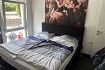 Top renoviertes 2-Zimmer-Wohnung mit Terrasse - Etagenwohnung Kaiserslautern Bahnheim | Angebot:26401089