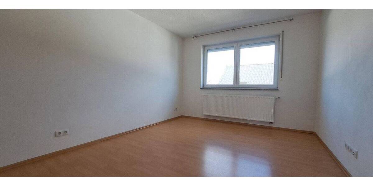 Doppelhaushälfte Kaiserslautern-Erfenbach Erfenbach - 7 Zimmer, 181 m&sup2;, 455.000&euro; | Angebot:26569147