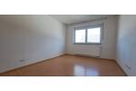 Doppelhaushälfte Kaiserslautern-Erfenbach Erfenbach - 7 Zimmer, 181 m&sup2;, 455.000&euro; | Angebot:26569147