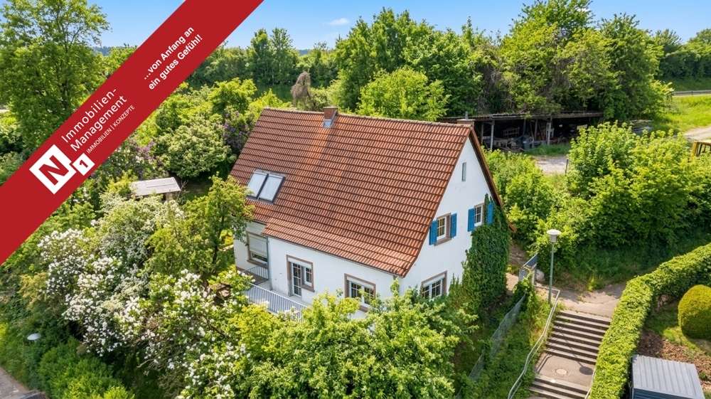 Einfamilienhaus Kaiserslautern / Morlautern Morlautern - 4 Zimmer, 128 m&sup2;, 339.000&euro; | Angebot:23885615