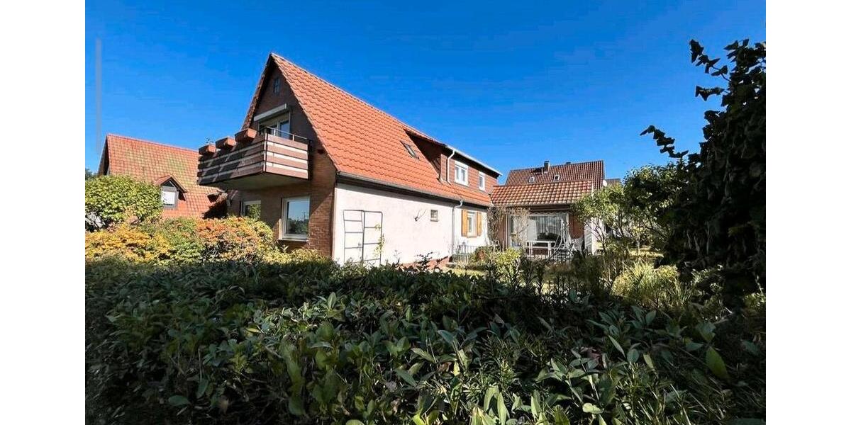Einfamilienhaus Kaiserslautern - 6 Zimmer, 168 m&sup2;, 145.000&euro; | Angebot:26271931