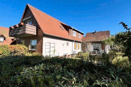 Haus Kaiserslautern - 6 Zimmer, 168 m&sup2;, 145.000&euro; | Angebot:26271931