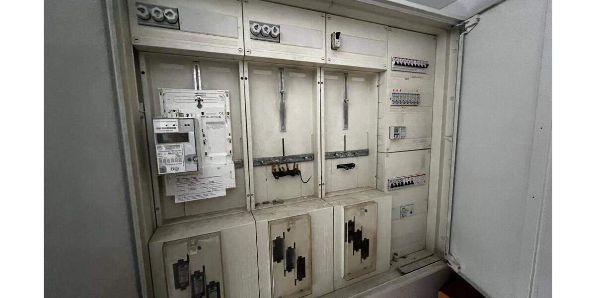 Mehrfamilienhaus, Wohnhaus Rockenhausen - 6 Zimmer, 150 m&sup2;, 249.000&euro; | Angebot:25683761