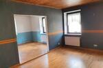Einfamilienhaus Queidersbach - 7 Zimmer, 183 m&sup2;, 205.000&euro; | Angebot:26534822