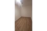 Etagenwohnung Elmstein - 4 Zimmer, 78 m&sup2;, 700&euro; | Angebot:23672990