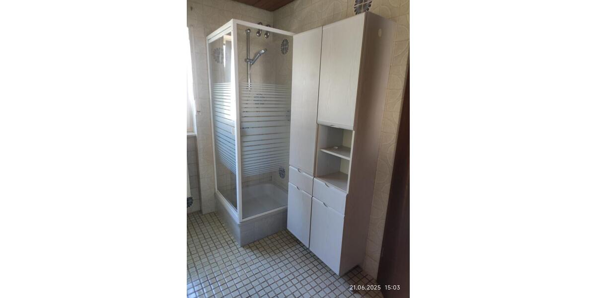 Einfamilienhaus Neustadt an der Weinstraße Diedesfeld - 6 Zimmer, 137 m&sup2;, 600.000&euro; | Angebot:25716130