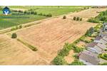 Grundstück Wachenheim - 311.850&euro; | Angebot:25736755