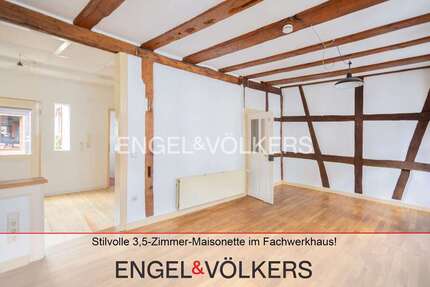 Wohnung zum Mieten in Neustadt an der Weinstraße 945 € 85 m²