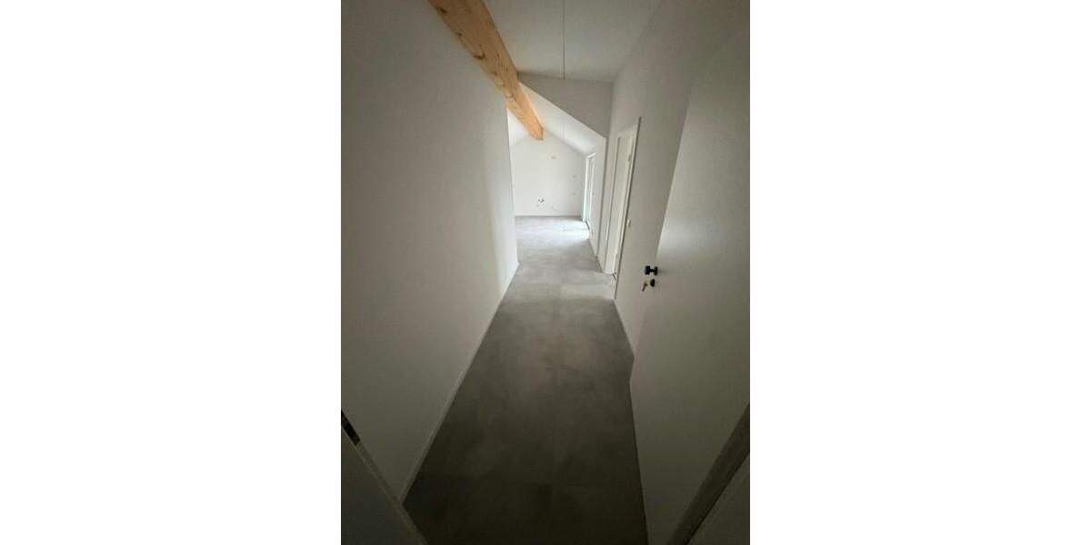 Etagenwohnung Schönenberg-Kübelberg Kübelberg - 2 Zimmer, 64 m&sup2;, 227.854&euro; | Angebot:25741636