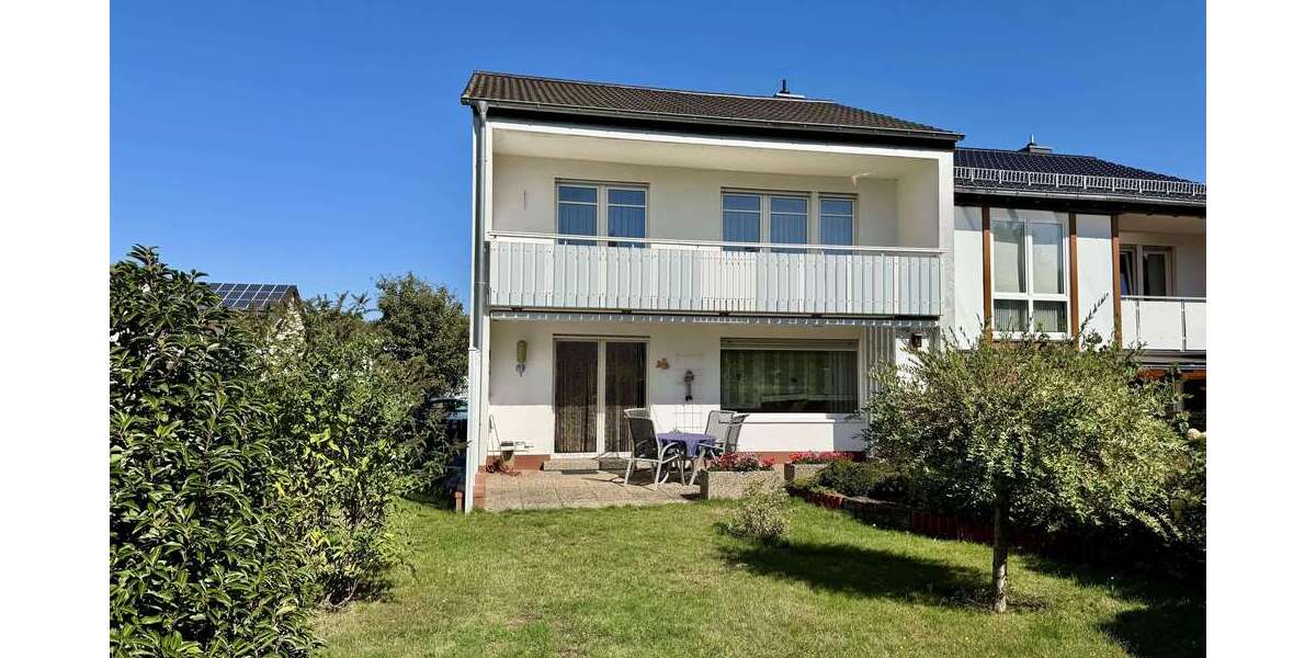 Einfamilienhaus Kaiserslautern Engelshof - 3 Zimmer, 120 m&sup2;, 299.000&euro; | Angebot:26291399