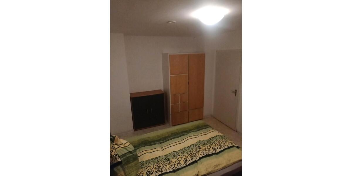 Etagenwohnung Pirmasens - 2 Zimmer, 52 m&sup2;, 550&euro; | Angebot:25304585