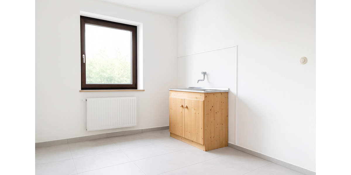 PROVISIONSFREI ! : Wohnen wo andere Urlaub machen in Bad Dürkheim 5 zimmer