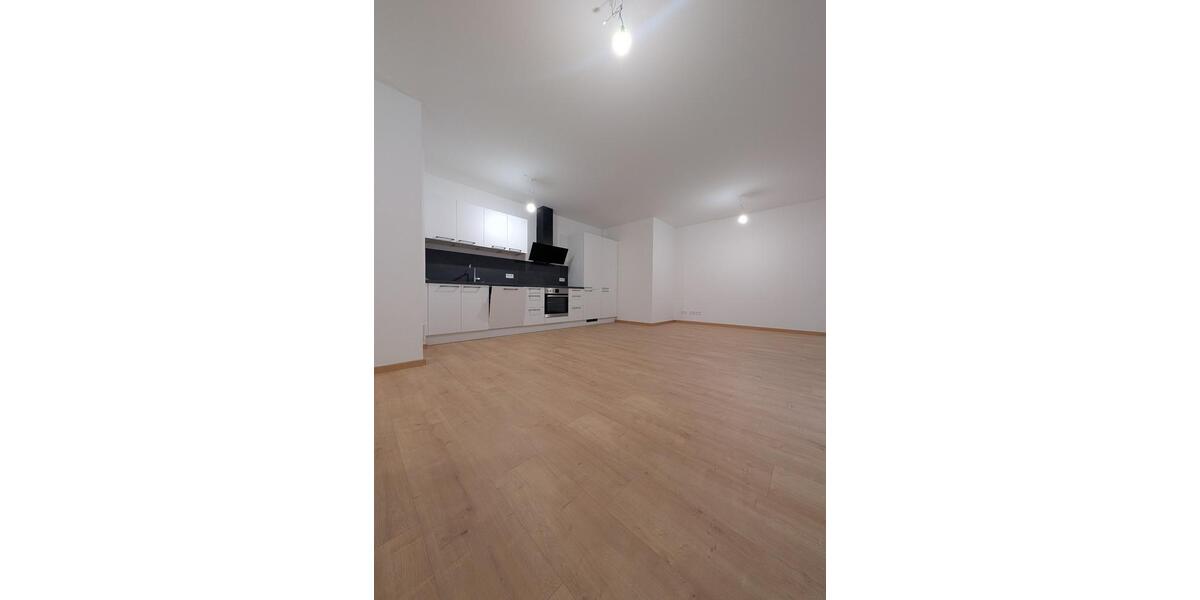 LETZTE VERFÜGBARE NEUBAUWOHNUNG! EXKLUSIVE 2-ZIMMER-WOHNUNG MIT TERRASSE & TOP-AUSSTATTUNG 2 zimmer