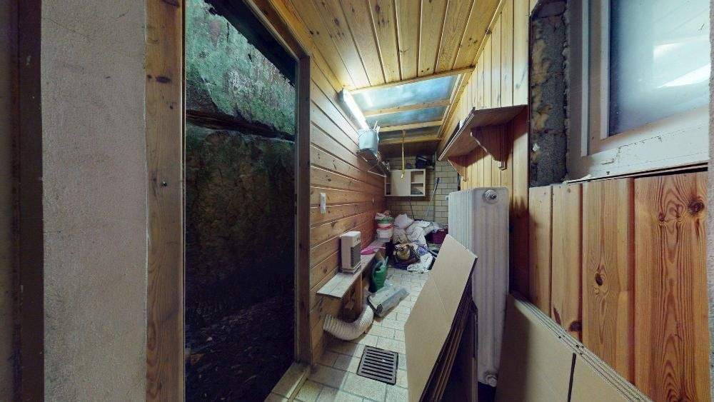 Mehrfamilienhaus, Wohnhaus Waldfischbach-Burgalben Burgalben - 7 Zimmer, 130 m&sup2;, 129.000&euro; | Angebot:25706019