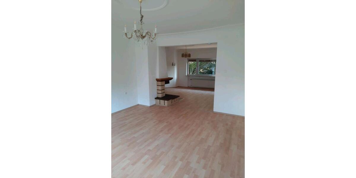 Einfamilienhaus Ramstein-Miesenbach Miesenbach - 6 Zimmer, 190 m&sup2;, 450.000&euro; | Angebot:24700275
