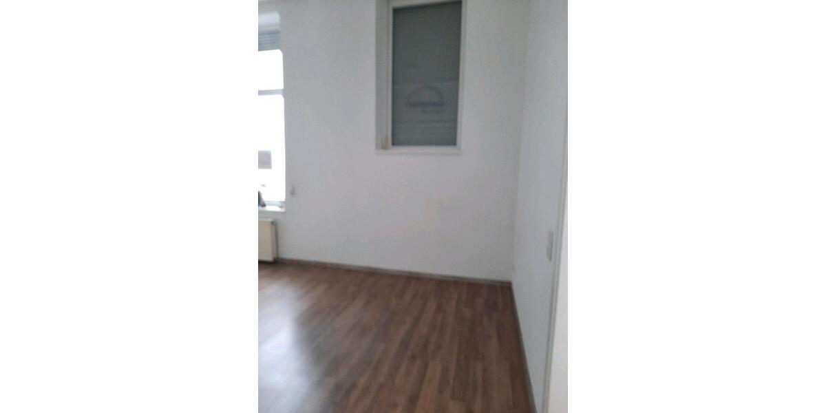 Gewerbeobjekt Kaiserslautern Betzenberg - 850&euro; | Angebot:26581973