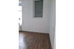 Gewerbeobjekt Kaiserslautern Betzenberg - 850&euro; | Angebot:26581973