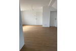 Etagenwohnung Rodenbach - 3 Zimmer, 77 m&sup2;, 900&euro; | Angebot:26731161