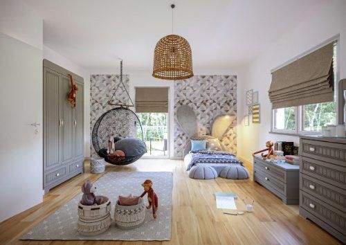 Einfamilienhaus Wachenheim an der Weinstraße - 5 Zimmer, 142 m&sup2;, 749.000&euro; | Angebot:24375669