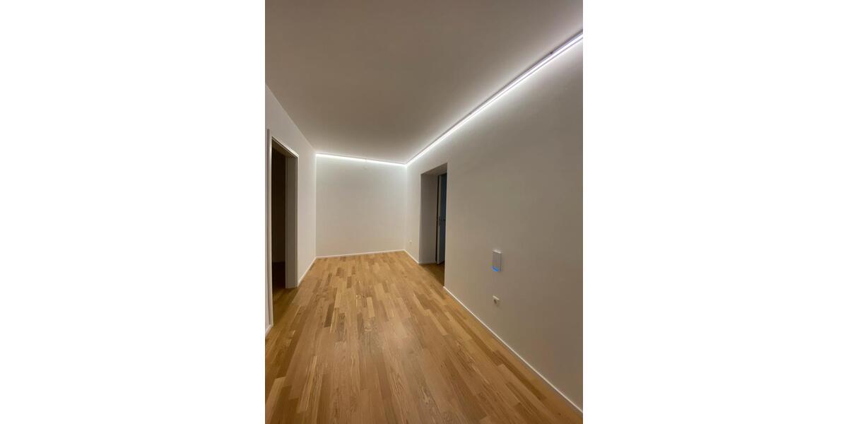 Etagenwohnung Meisenheim - 3 Zimmer, 90 m&sup2;, 310.000&euro; | Angebot:26749813