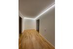 Etagenwohnung Meisenheim - 3 Zimmer, 90 m&sup2;, 310.000&euro; | Angebot:26749813