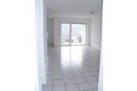 Maisonettenwohnung Queidersbach - 6 Zimmer, 179 m&sup2;, 2.140&euro; | Angebot:25838877