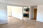 Etagenwohnung Weilerbach - 3 Zimmer, 98 m&sup2;, 1.170&euro; | Angebot:26423475