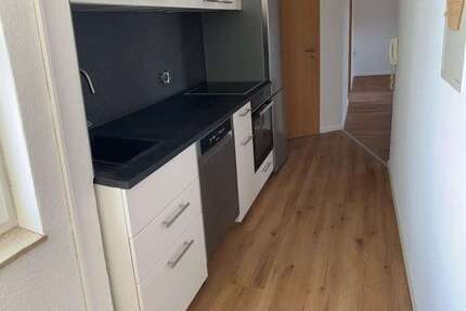Wohnung Landstuhl Melkerei - 3 Zimmer, 80 m&sup2;, 640&euro; | Angebot:23787189