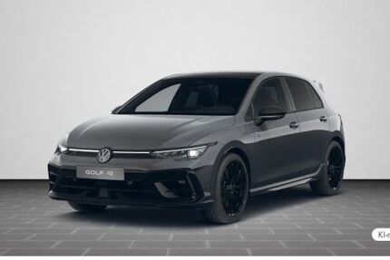 VW Golf 6.900 km 62.333 &euro; Neustadt a.d. Weinstraße 67433