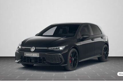 VW Golf 5.900 km 46.690 &euro; Neustadt a.d. Weinstraße 67433