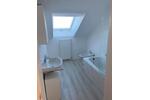 Dachgeschoßwohnung Mackenbach - 3 Zimmer, 72 m&sup2;, 925&euro; | Angebot:27583378