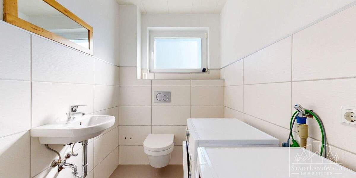 Einfamilienhaus Rodalben - 9 Zimmer, 150 m&sup2;, 359.000&euro; | Angebot:25678918