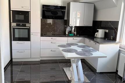 Wohnung Pirmasens - 2 Zimmer, 53 m&sup2;, 89.000&euro; | Angebot:26709361
