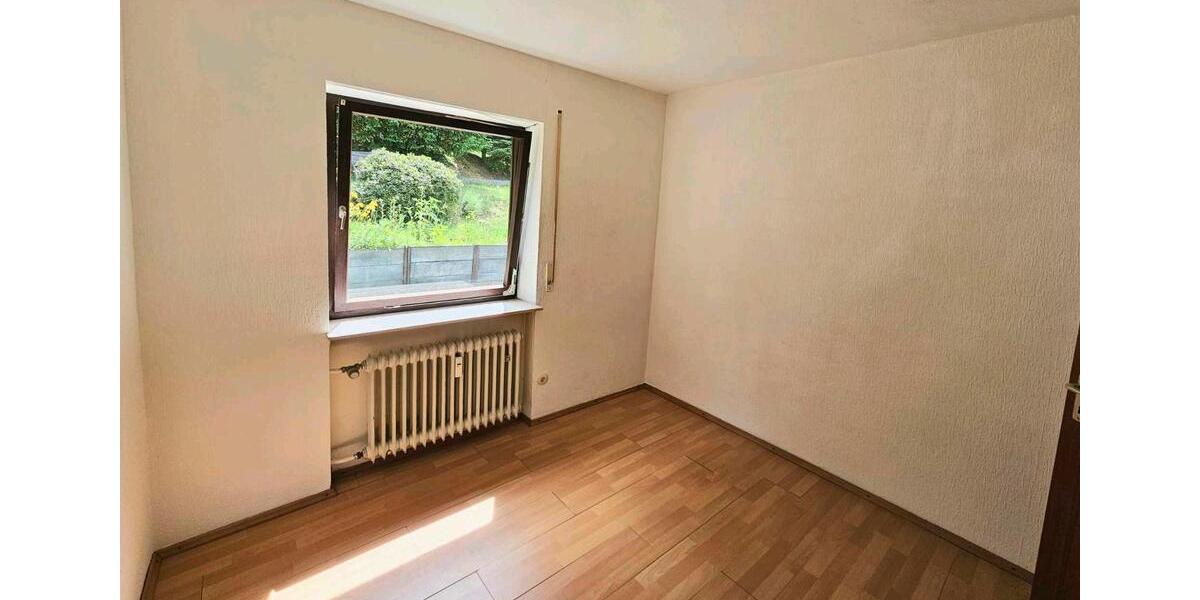 Terrassenwohnung Kaiserslautern Einsiedlerhof - 3 Zimmer, 58 m&sup2;, 107.000&euro; | Angebot:26826143