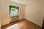 Terrassenwohnung Kaiserslautern Einsiedlerhof - 3 Zimmer, 58 m&sup2;, 107.000&euro; | Angebot:26826143