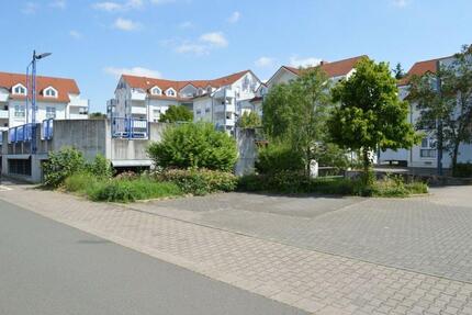 Wohnung Eisenberg (Pfalz) - 2 Zimmer, 45 m&sup2;, 148.000&euro; | Angebot:24787340