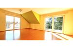 Einfamilienhaus Kaiserslautern Engelshof - 7 Zimmer, 345 m&sup2;, 675.000&euro; | Angebot:26115054
