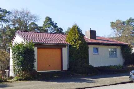 Haus Kaiserslautern Bahnheim - 7 Zimmer, 164 m&sup2;, 249.000&euro; | Angebot:25276562