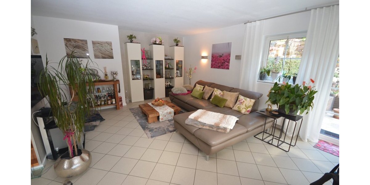 TOP -Preis für Traumhaftes Haus in Lambrecht - Mehrfamilienhaus, Wohnhaus Lambrecht (Pfalz) | Angebot:26058118