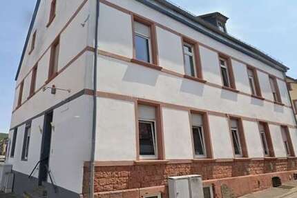 Haus Enkenbach-Alsenborn Alsenborn - 12 Zimmer, 360 m&sup2;, 650.000&euro; | Angebot:25750674