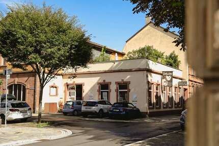 Büro in Neustadt an der Weinstraße 279.000 € 525 m² zimmer