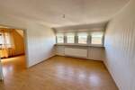 Mehrfamilienhaus, Wohnhaus Kaiserslautern Hohenecken - 5 Zimmer, 160 m&sup2;, 295.000&euro; | Angebot:25473728