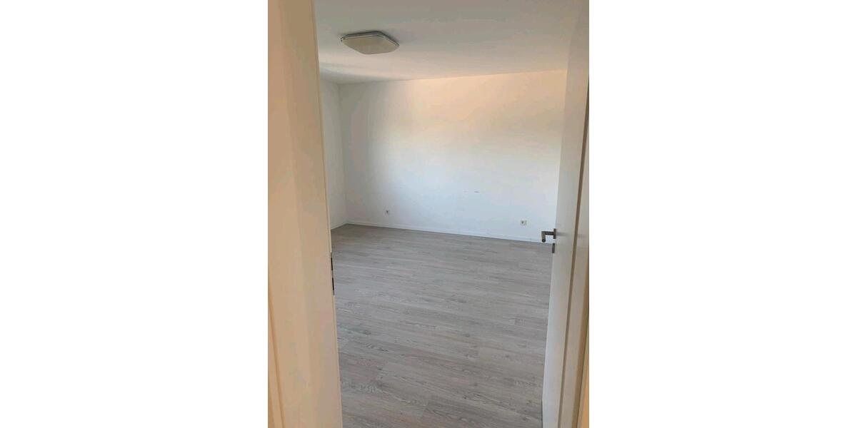 Etagenwohnung Ramstein-Miesenbach Hütschenhausen - 4 Zimmer, 145 m&sup2;, 1.480&euro; | Angebot:24717538
