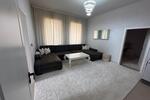 Erdgeschoßwohnung Bruchmühlbach-Miesau Miesau - 3 Zimmer, 90 m&sup2;, 179.000&euro; | Angebot:26817209