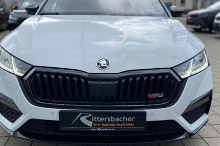 Skoda Octavia 70.331 km 33.290 &euro; Kaiserslautern 67657