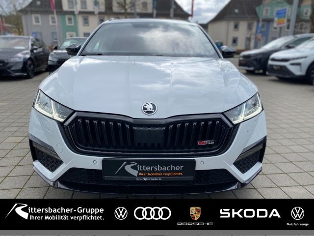 Skoda Octavia 70.331 km 33.290 &euro; Kaiserslautern 67657