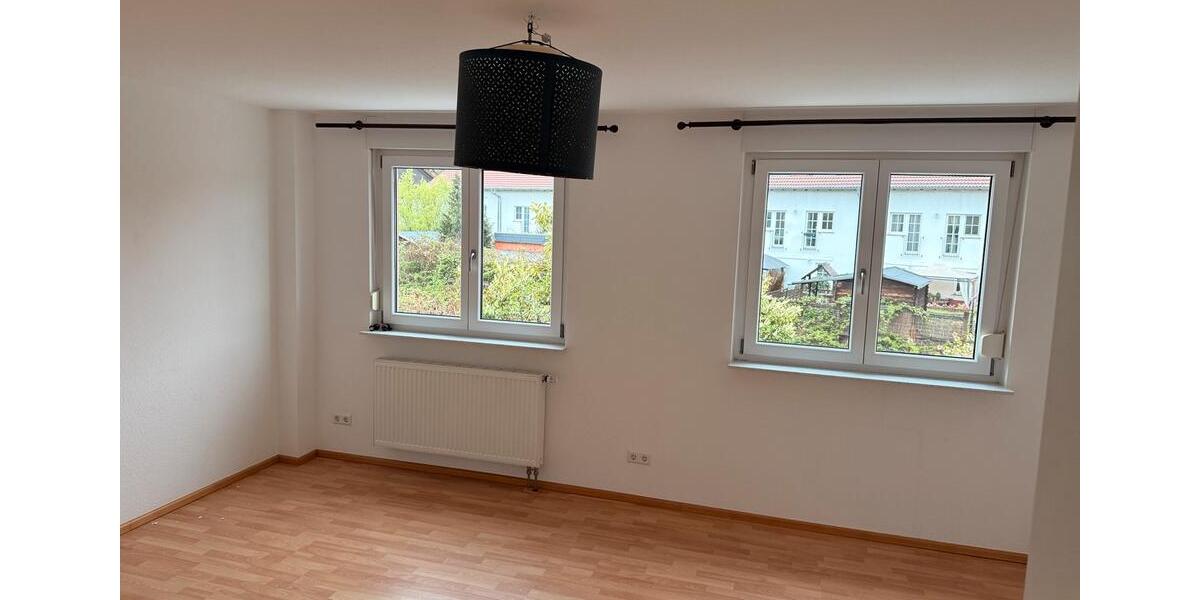 Reihenhaus Kaiserslautern Engelshof - 4 Zimmer, 163 m&sup2;, 350.000&euro; | Angebot:26223975