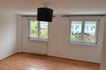 Reihenhaus Kaiserslautern Engelshof - 4 Zimmer, 163 m&sup2;, 350.000&euro; | Angebot:26223975